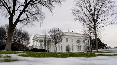 white_house_pic.jpg