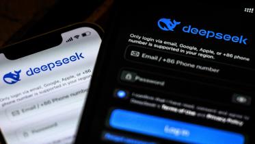 deepseek.jpg