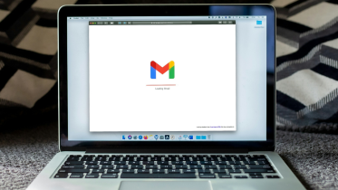 Google backup