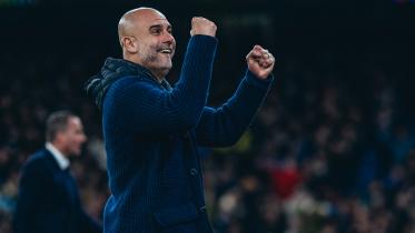 pep_guardiola.jpg