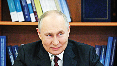 piutin.jpg