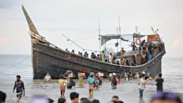 rohingya.jpg