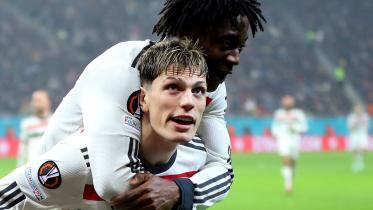 2025-01-30t222627z_1516815723_up1el1u1qc1ck_rtrmadp_3_soccer-europa-fcs-mun-report.jpg