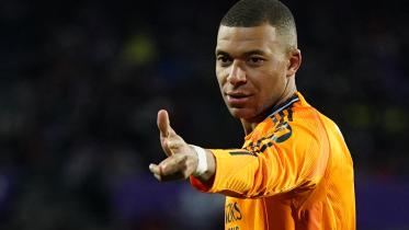 afp_20250125_36w26t4_v1_preview_fblespligavalladolidrealmadrid.jpg