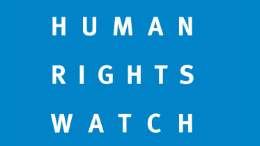 hrw.jpg