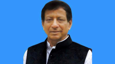 social-welfare-minister-nuruzzaman-ahmed.jpg
