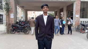 student.jpg