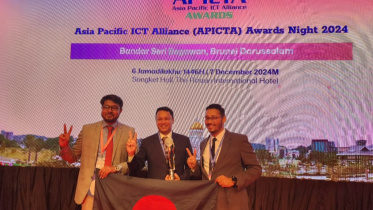 synesis_it_apicta_awards_2024.jpeg