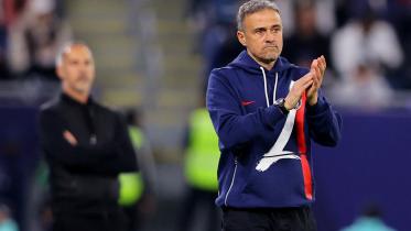 2025-01-05t165941z_1382424589_up1el151b7fuh_rtrmadp_3_soccer-france-psg-asm-report.jpg