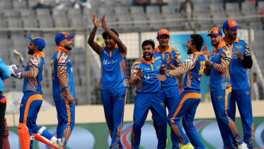 Khulna Tigers.jpg