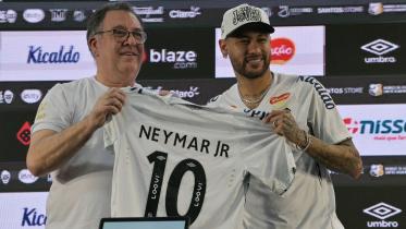 Neymar.jpg