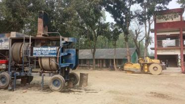 akalu-govt-primary-school-01.jpg