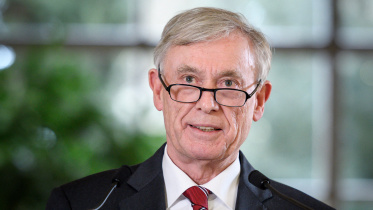 horst_koehler.jpg
