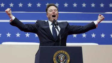 musk_gestures.jpg
