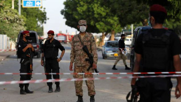 pakistan_attack.jpg