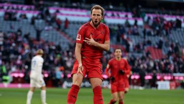 harry_kane.jpg