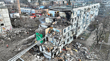 ukraine-and-russia.jpg