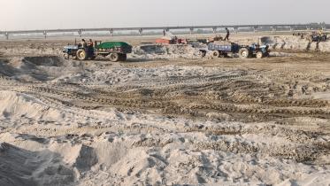 char-sonaikaji-and-char-jatin-areas-1.jpg