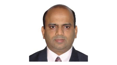 fakhrul-anwar-al-leader.jpg