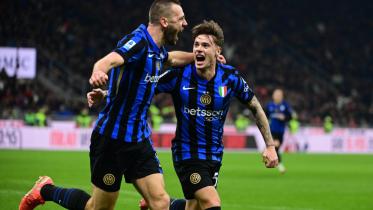 inter.jpg