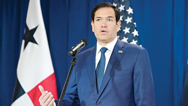 marco-rubio.jpg