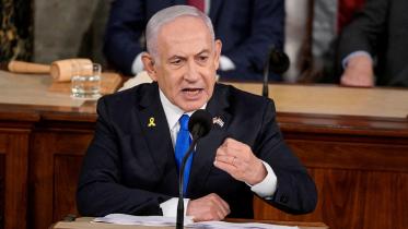 netanyahu.jpg