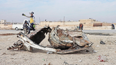syrian-city-of-manbij.jpg