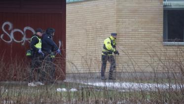 sweden-shooting