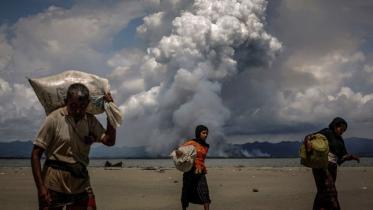 7497op_1_rohingya_file_photo_rueters_03022025_6e0b_tam.jpg