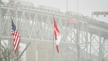 US Canada