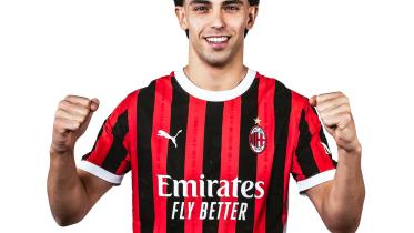 Joao Felix.jpg