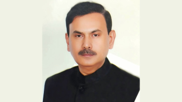 mp