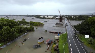 queensland.jpg