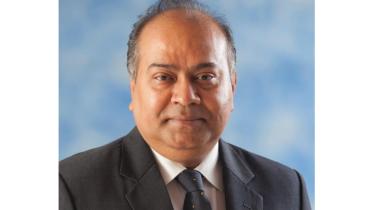 Court sends Shibli Rubayat to jail