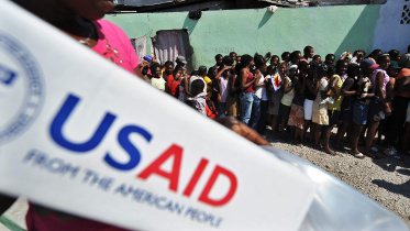 usaid_distribution.jpg