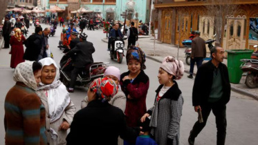 uyghurs.jpg