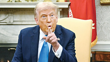 donald-trump.jpg