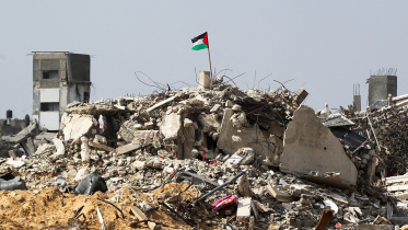 gaza.jpg