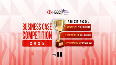 HSBC
