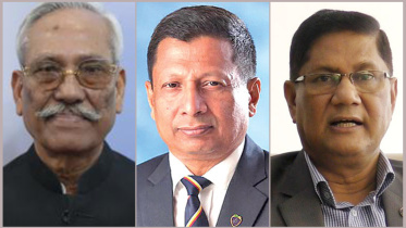 omar-mamun-mia.jpg