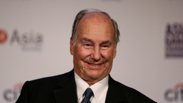 the_aga_khan.jpg