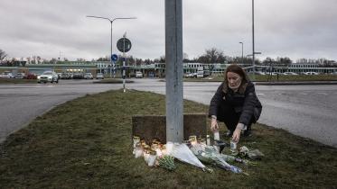 vigil_in_orebro.jpg