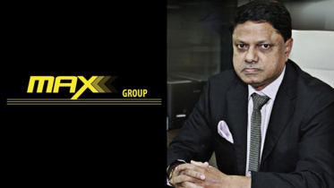 max_group.jpg