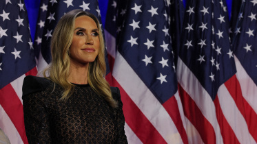 my_view_with_lara_trump.jpg