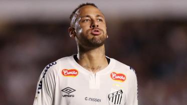 neymar.jpg