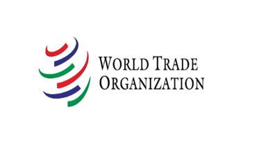 wto.jpg