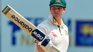 afp_20250207_36xb3fq_v1_preview_cricketsriaustest.jpg