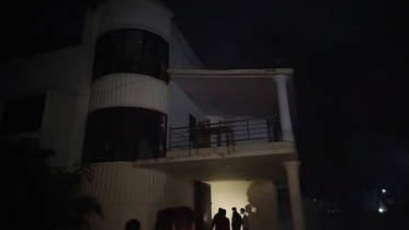 moin-u-residence.jpg