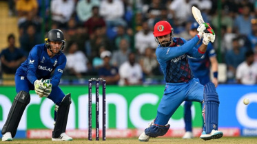 Buttler-Rashid.jpg