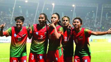 saff_womens.jpg